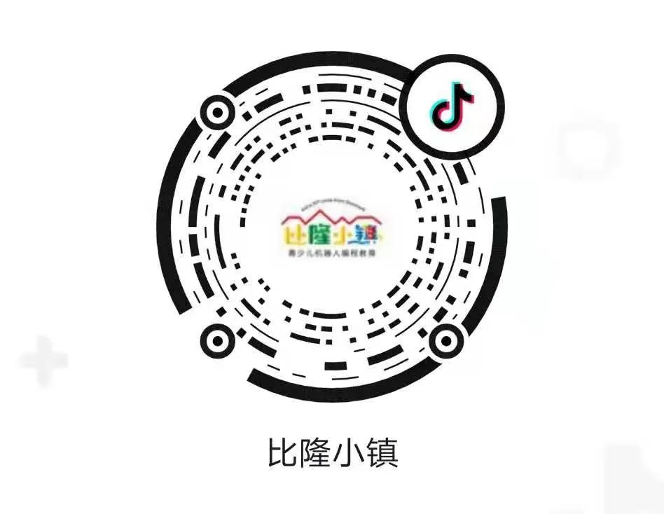 https://pbwci.qun.hk/